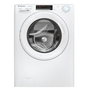 Candy CO4 274TWM6/1-S előltöltős keskeny mosógép