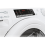 Candy CO4 274TWM6/1-S előltöltős keskeny mosógép