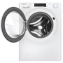 Candy CO4 274TWM6/1-S előltöltős keskeny mosógép