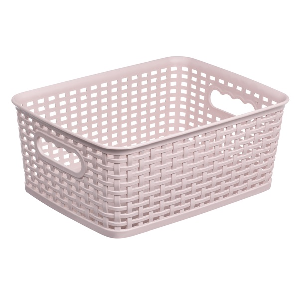 IRIS G-460 KANGAROO MINI kosár 4.500ml 19x25x10cm (G-460)