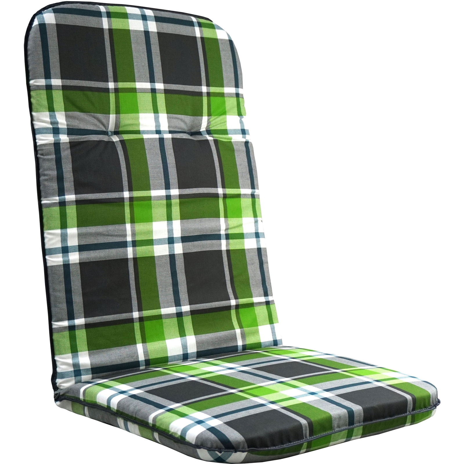 SUN GARDEN SCALA HOCH 10443-210 (10355211)