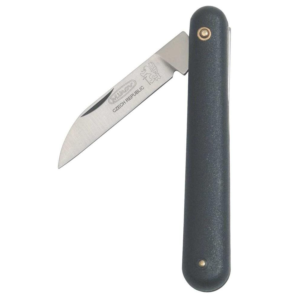 Mikov 802-NH-1 ROUB. /MAT. (8590710802107)