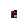 Asus ROG Phone 6 Diablo Immortal Edition 512GB Dual SIM gaming okostelefon fekete-piros (165Hz; Hellfire Red; RGB; IPX4)