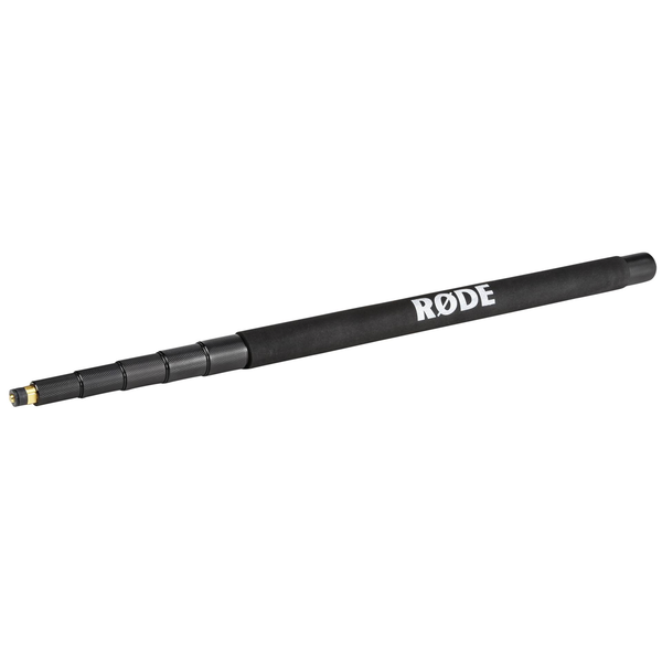 Rode BoomPole Professzionális mikrofonrúd