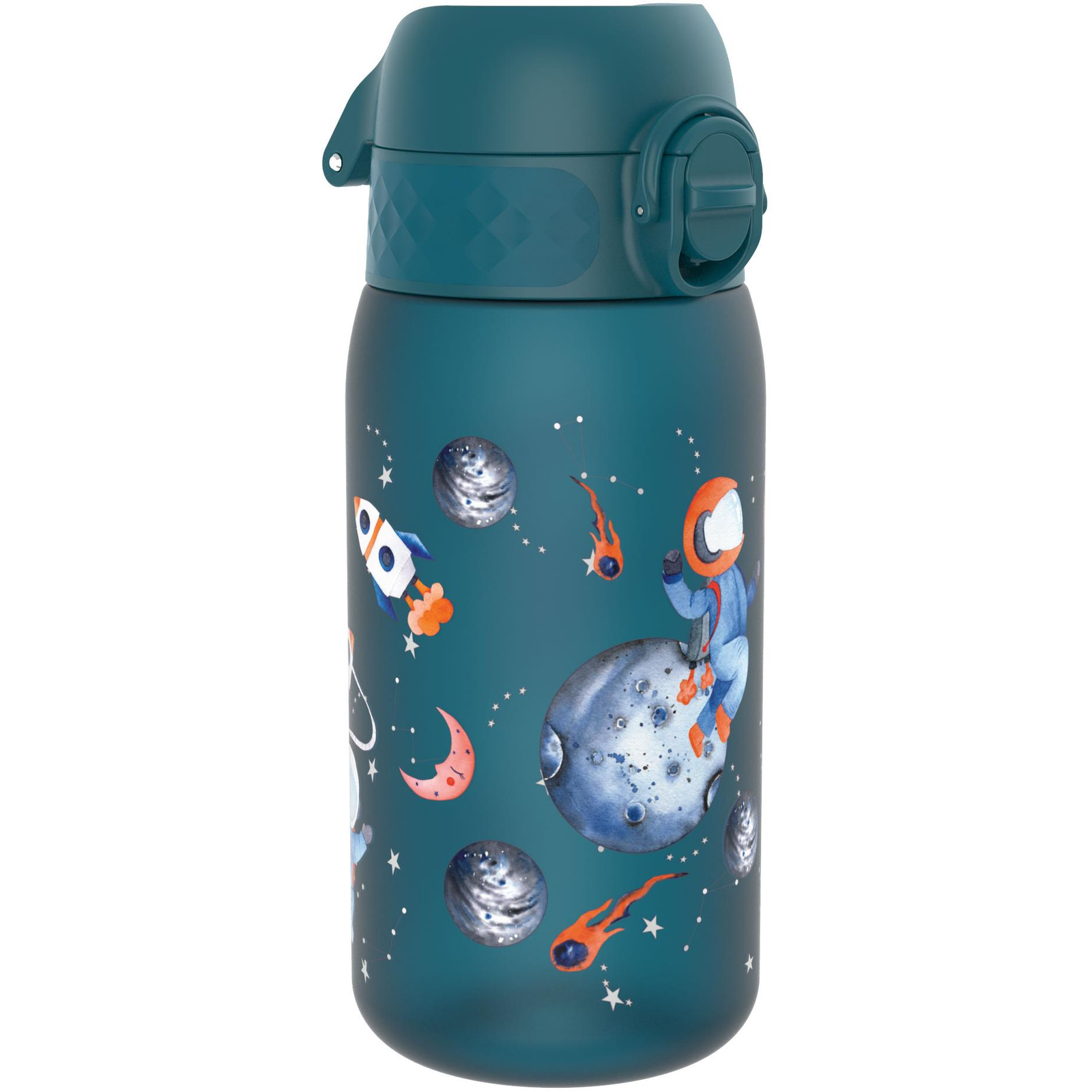 ion8 Leak Proof Space, 350 ml (ION-RF350PTSPACE)