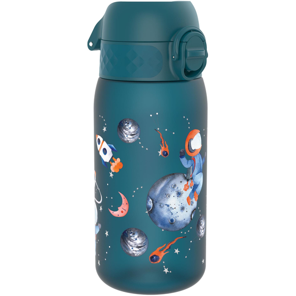 ion8 Leak Proof Space, 350 ml