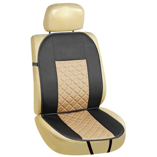 CAR SEAT COVER AG-26179PF/6
