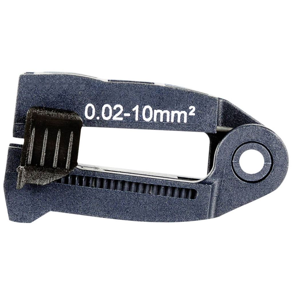 Cimco Flexi-Strip 107091 betét csupaszoló fogóba 0.02-10mm2 (cimco107091)