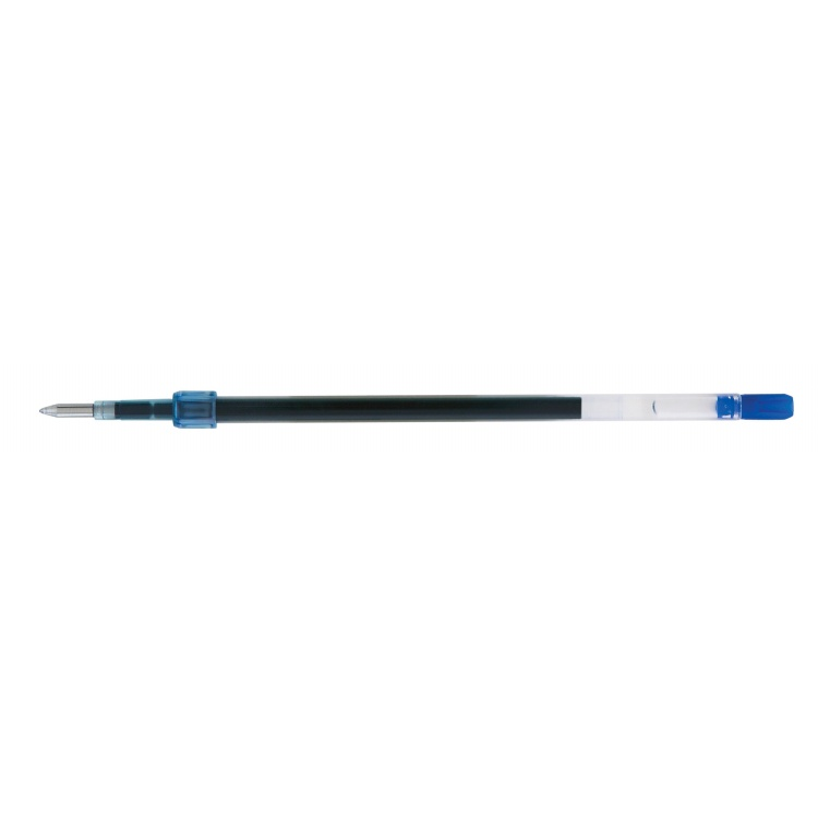 Uni SRX-C7 Golyóstollbetét - 0.3mm / kék (12db) (SXR-C7 BLUE)