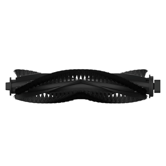 Telsa AI200 okos lézeres robotporszívó főkefe (TSL-VC-AI200BRUSH) (TSL-VC-AI200BRUSH)