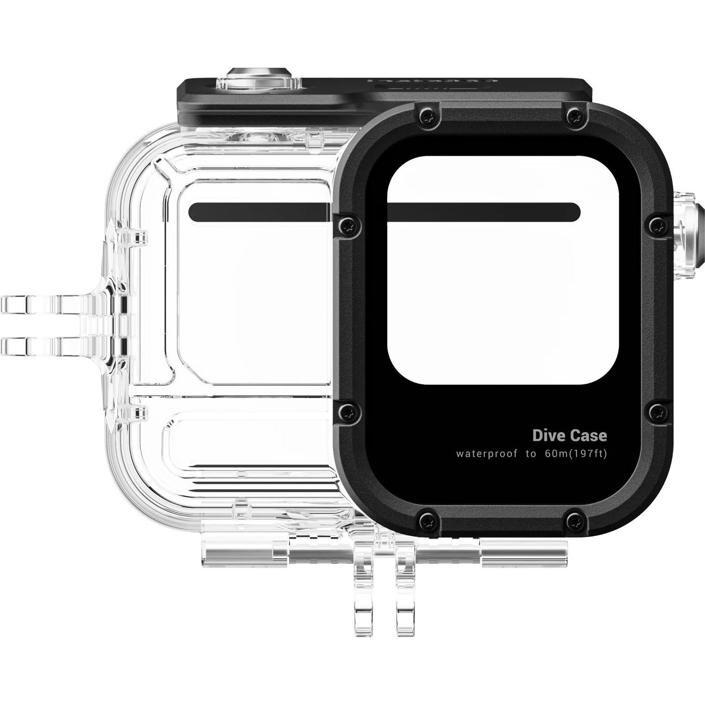 Dive Case Insta360 Ace Pro 2 (CINSABGR)
