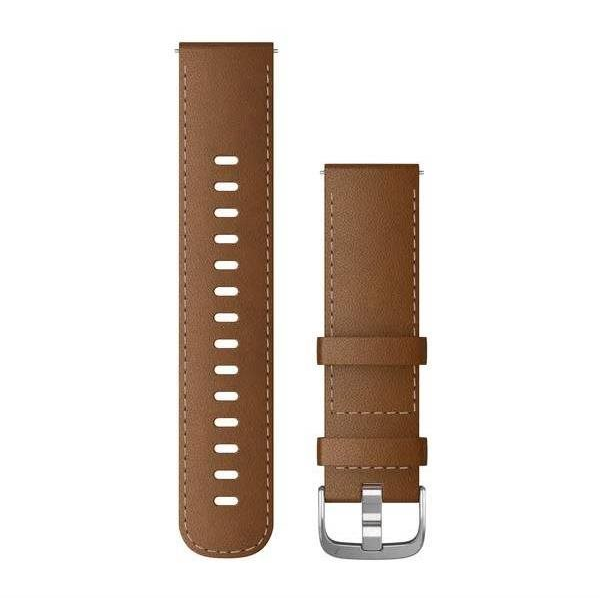 Vyměnitelný řemínek Garmin Vivoactive 4 Venu 2 22 mm