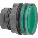 Schneider Electric ZB5 Knap