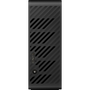 Seagate Expansion STKP4000400 външен твърд диск 4 TB Черен