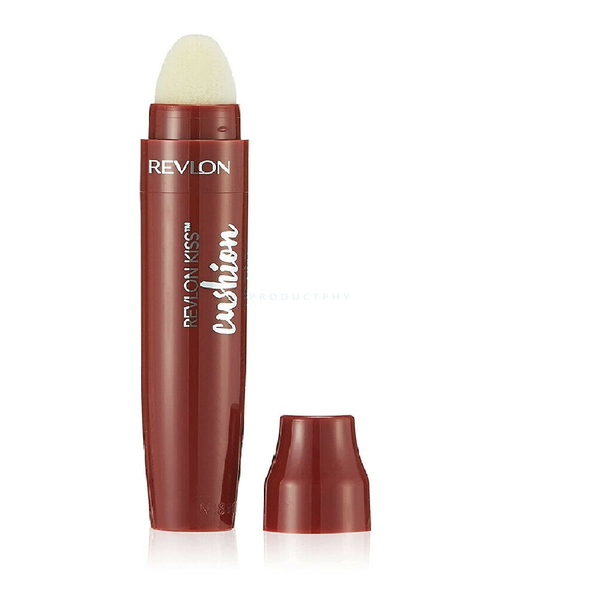 Rúž Revlon béžový 200 fancy rose tekutý satén