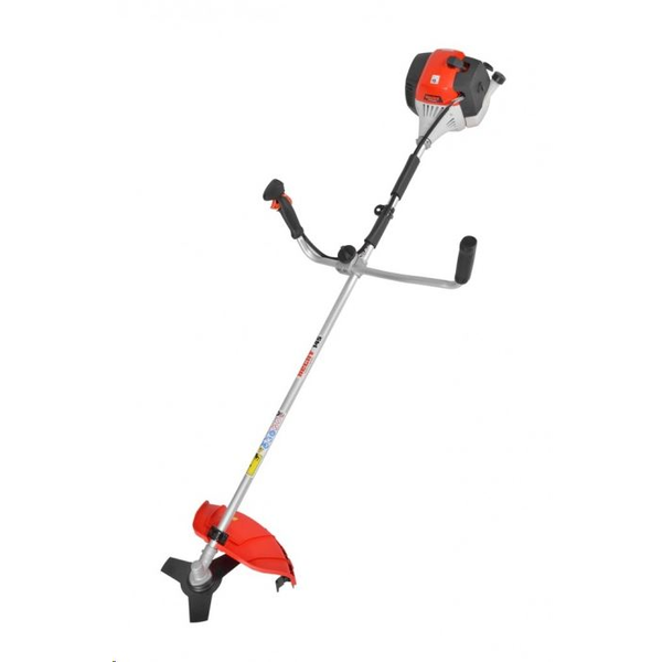 HECHT 145 benzinmotoros fűkasza