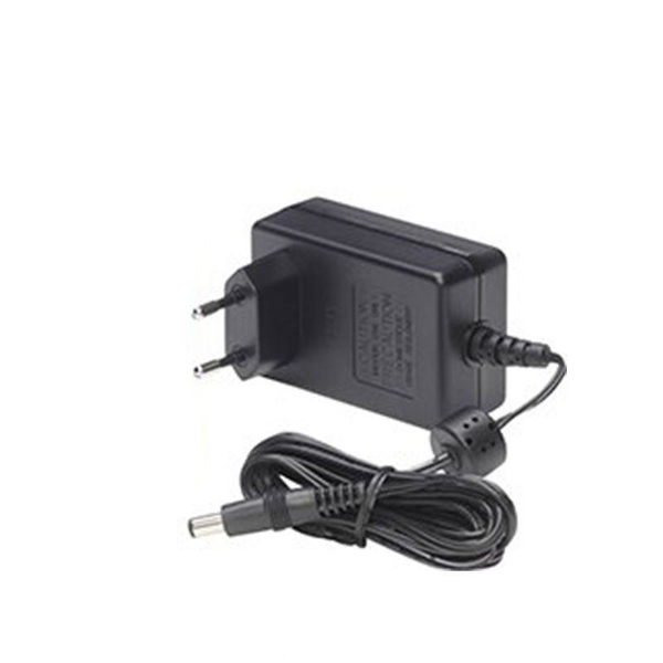 Brother AD24ESEU netvoeding & inverter Binnen Zwart