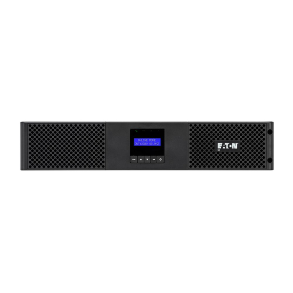 Eaton 9E3000IR 3000VA / 2700W On-line UPS