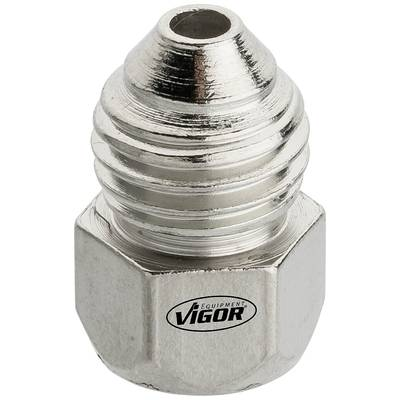 Vigor (V2788-4.0) Szájilleszték 1 db (V2788-4.0)