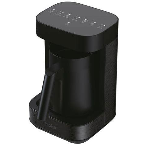 HAIER I-Master Series 5 - Multi Beverage HMB5A 011 (37800001)