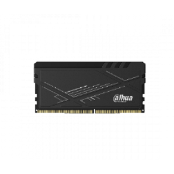Dahua DDR-C600UHD8G32 C600, DDR4, 8 GB, 3200MHz, CL22 Single RAM