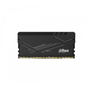 Dahua DDR-C600UHD8G32 C600, DDR4, 8 GB, 3200MHz, CL22 Single RAM