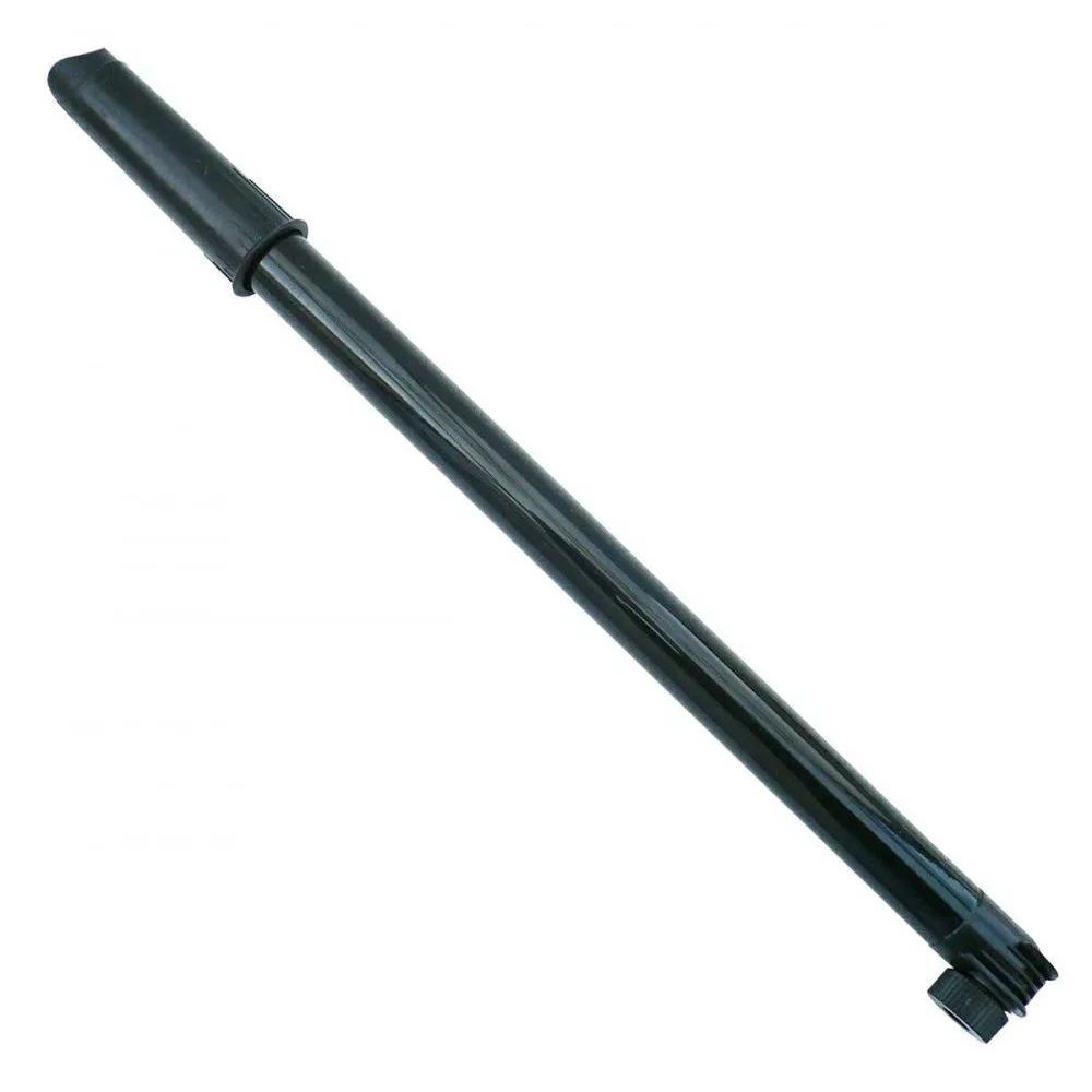 NovaBIK3 kerékpár kézipumpa (AN68390) (AN68390)