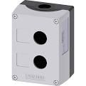 Siemens 3SU1802-0AA00-0AB1 Ikke kategoriseret
