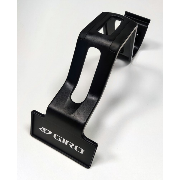 Wieszak na kask GIRO HELMET HOLDER 6 szt (NEW)