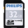 Karta Philips SDHC 32 GB Class 10 UHS-I U1