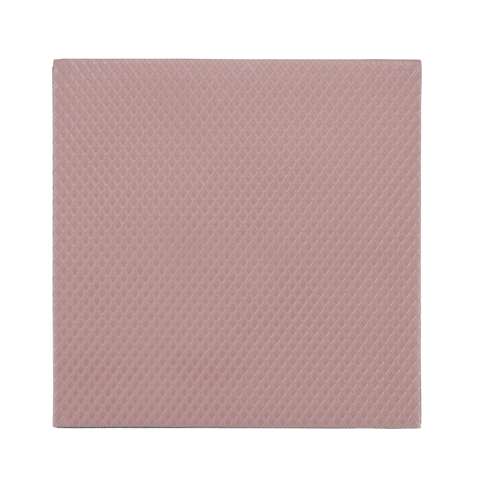 Thermal Grizzly Minus Pad 8 Hővezető lap 100x 100x 3,0mm (S-TG-MP8-100-100-30-1R)