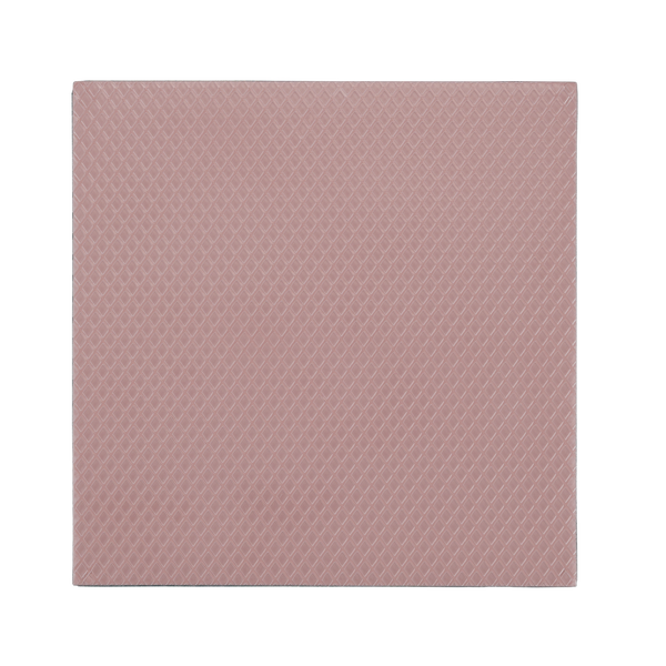 Termopodložka Thermal Grizzly Minus Pad 8 - 100 x 100 x 3,0 mm