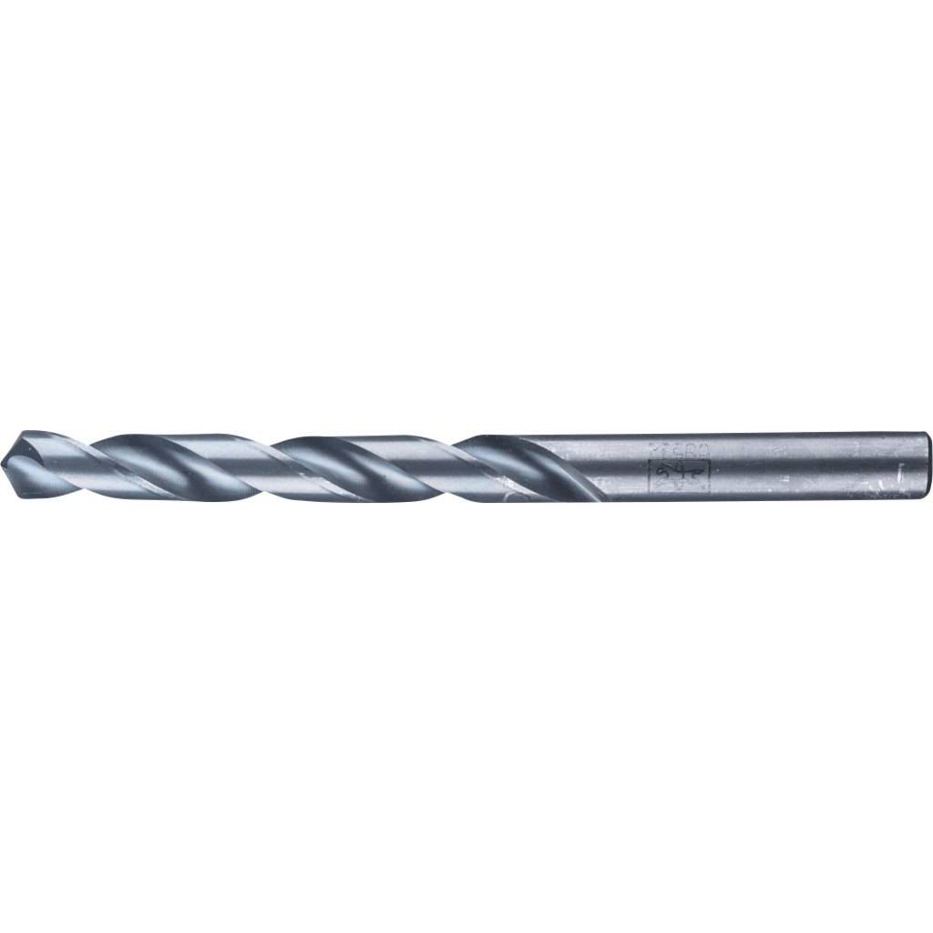 PFERD TOOLS Acél Spirálfúró 11 mm Teljes hossz 95 mm DIN 1897 5 db (25203923) (25203923)