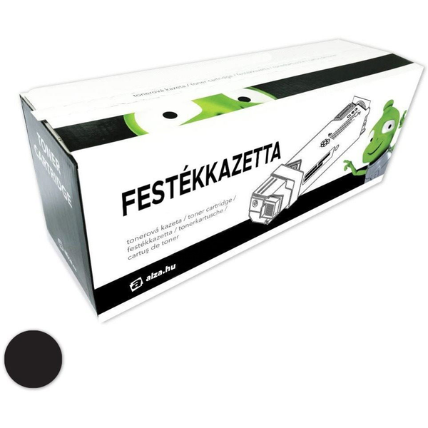 ALZA 106R02778 toner negru pentru imprimantele Xerox