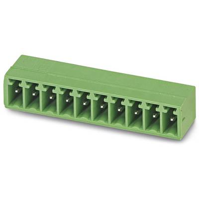 Base strip MC 1,5/11-G-3,5 1844304 Phoenix Contact (1844304)