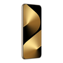 Pura 80 Ultra 16/512GB, Gold