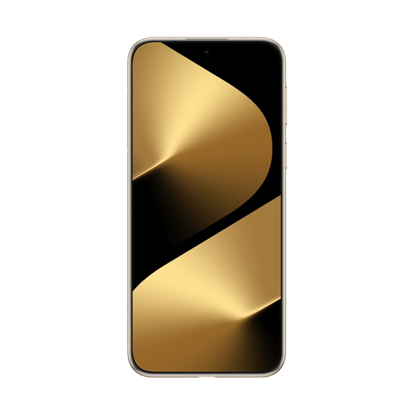 Pura 80 Ultra 16/512GB, Gold