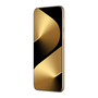 Pura 80 Ultra 16/512GB, Gold