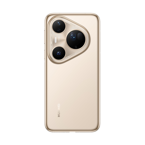 Pura 80 Ultra 16/512GB, Gold