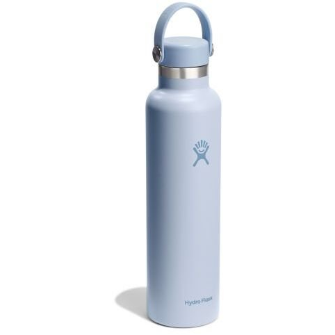 Hydro Flask Standard Mouth Flex Cap 709 ml, Surf (S24CSX484)