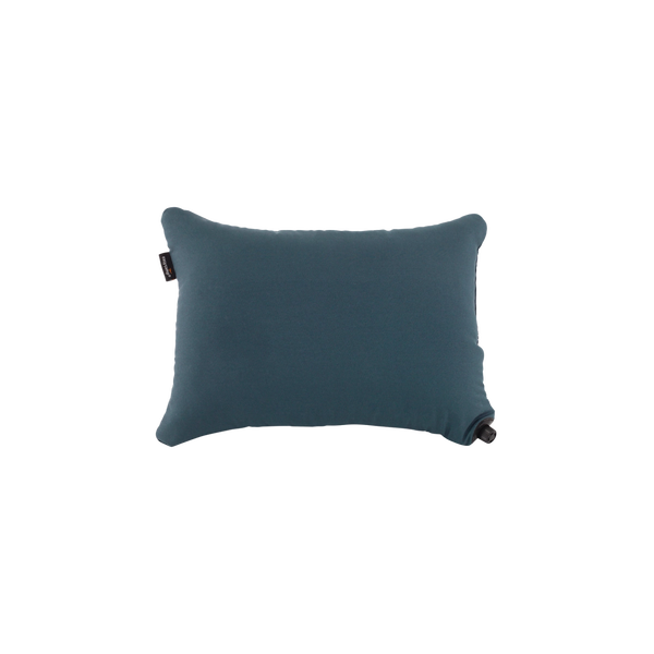 Easy Camp 240214 Raven Kompakt Kemping Felfújhatós Párna 35 x 25 x 10 cm