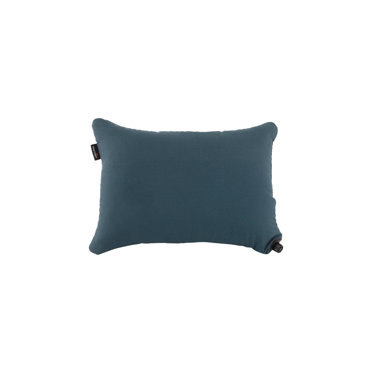 Easy Camp 240214 Raven Kompakt Kemping Felfújhatós Párna 35 x 25 x 10 cm (240214)