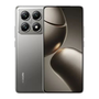 Xiaomi 14T Pro 5G 12GB/1TB mobiltelefon Titan Gray