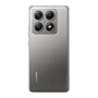 Xiaomi 14T Pro 5G 12GB/1TB mobiltelefon Titan Gray