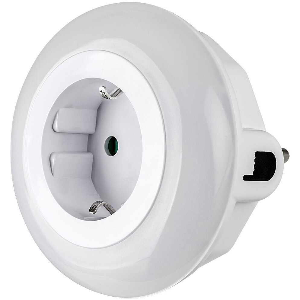 Rabalux Abel LED 76011 (R76011)