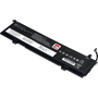 T6 Power Lenovo Yoga 730-15IKB, 730-15IWL series, 4520mAh, 51.5Wh, 3cell, Li-Pol