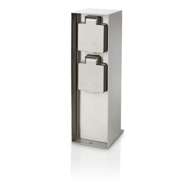 Philips 17108/47/16 dugalj oszlop (915004203801) (915004203801)