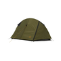Grand Canyon Cardova 1 kemping sátor - Zöld