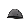 Grand Canyon Cardova 1 kemping sátor - Zöld