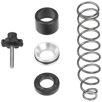 Hazet Szelep egység 1 db (9012-1SPC-02/6)